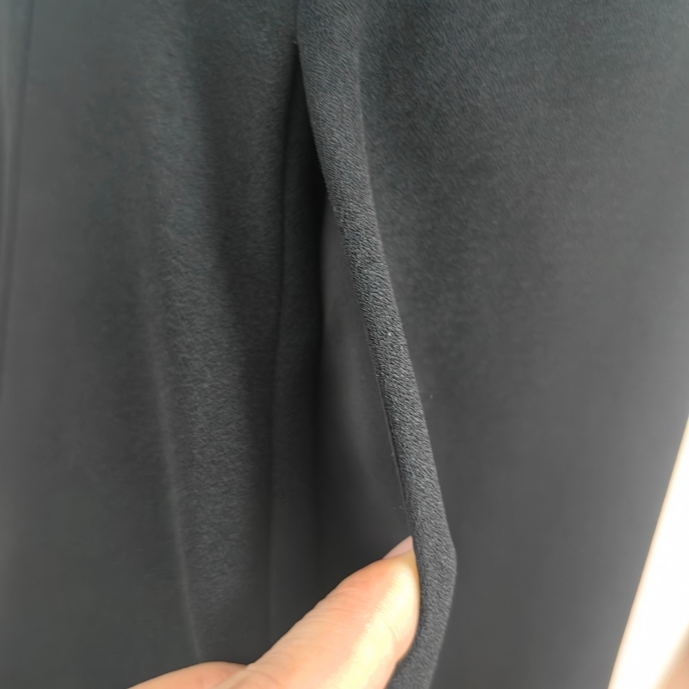 Alexis Fiore Dress - Picture 12 of 13